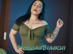 MorganBianchi