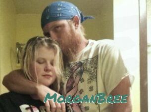 MorganBree