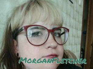 MorganFletcher