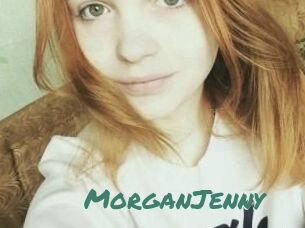 Morgan_Jenny
