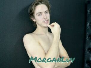 MorganLuv
