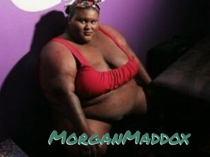 Morgan_Maddox