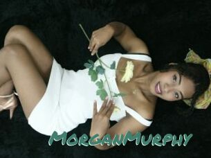 MorganMurphy