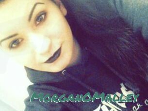 MorganOMalley