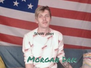 Morgan_Dak