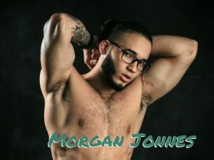 Morgan_Jonnes