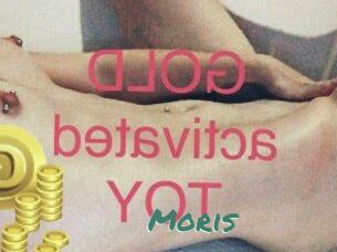 Moris