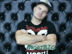 MortBIG
