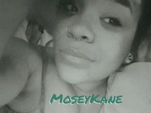 Mosey_Kane