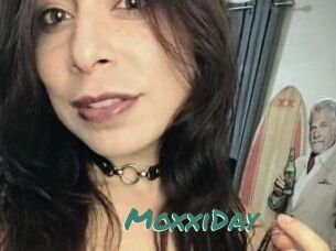 Moxxi_Day