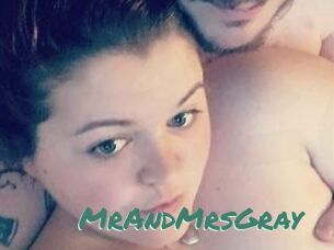 MrAndMrsGray