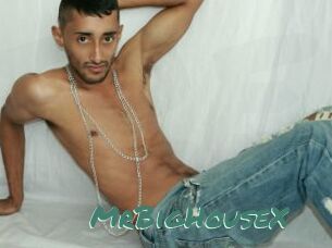 MrBigHouseX
