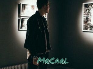 Mr_Carl