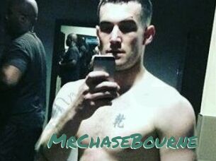 MrChaseBourne