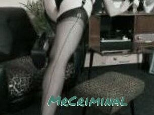 MrCriminal