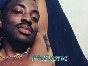 MrExotic