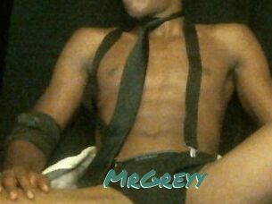 MrGreyy