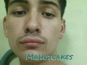 MrHotcakes