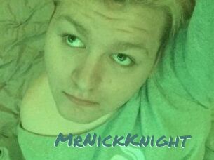 MrNickKnight