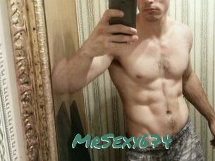 Mr_Sexy674