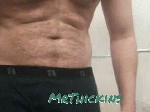 MrThickins