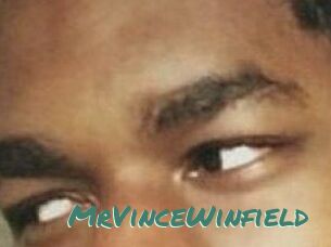 MrVinceWinfield