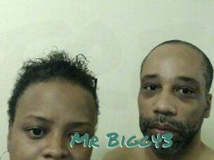 Mr_Bigg43