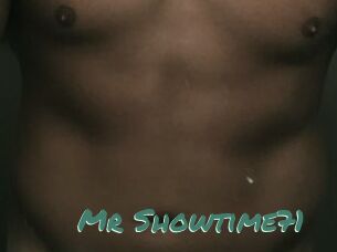 Mr_Showtime71