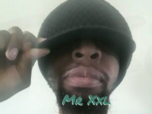 Mr_Xxl