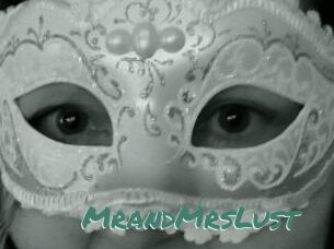 MrandMrsLust