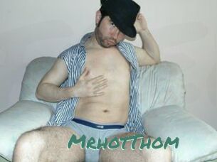 MrhotThom