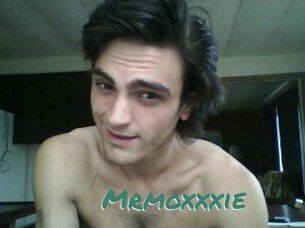 Mrmoxxxie