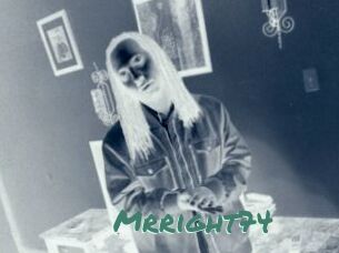 Mrright74