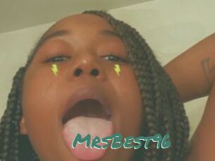MrsBest96