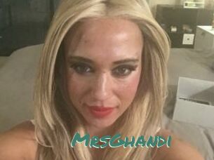 MrsGhandi