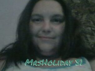 MrsHoliday_31