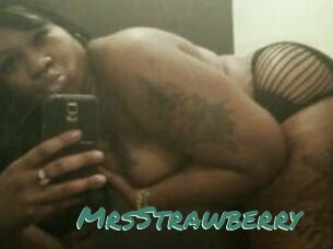 MrsStrawberry