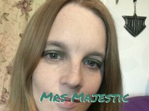 Mrs_Majestic