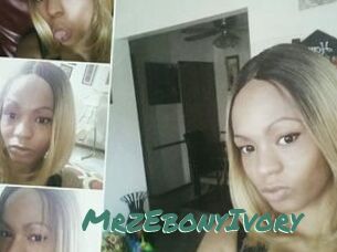 Mrz_Ebony_Ivory