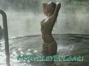 MsAshleyBulgari