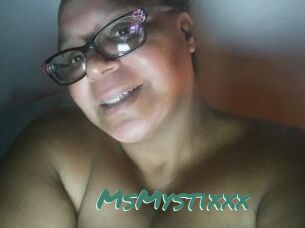 MsMystixxx