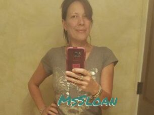 Ms_Sloan