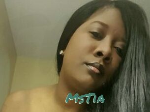 MsTia