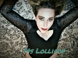 Ms_Lollipop