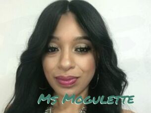 Ms_Mogulette