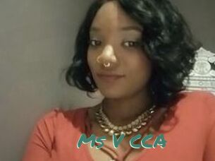 Ms_V_CCA