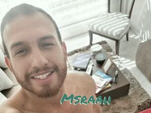 Msraah