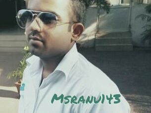 Msranu143
