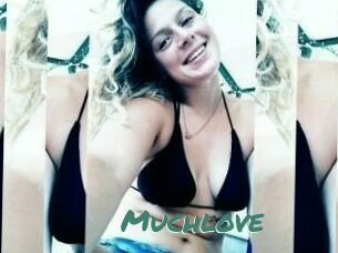 Muchlove