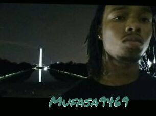 Mufasa9469